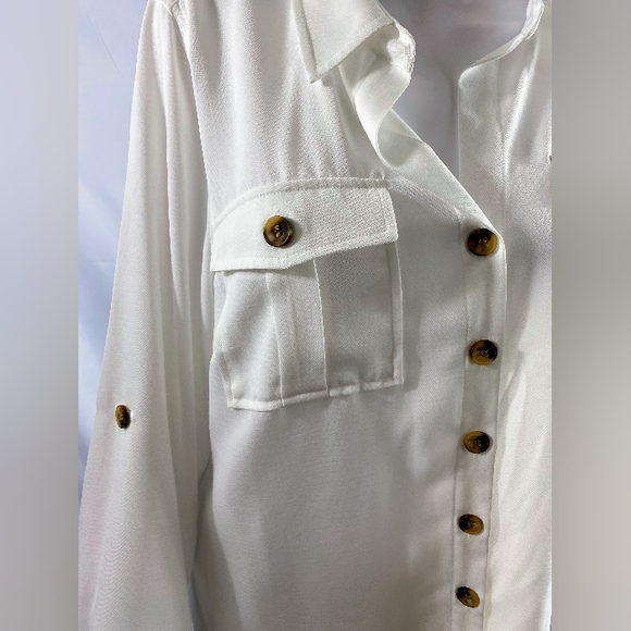 New Directions Shirt - Picture 7 of 13